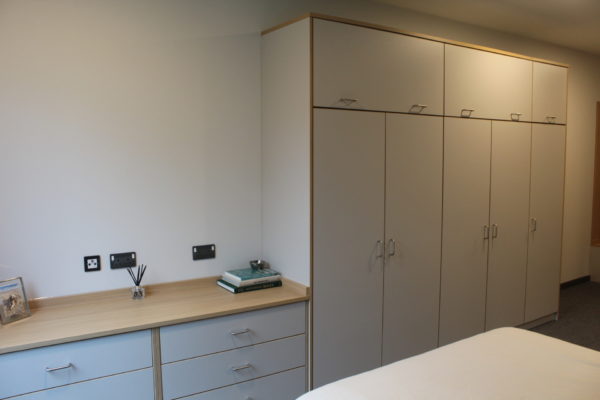 RMASCompletion(2025)(c)Reds10 (10) RMASCompletion(2025)(c)Reds10 (10)