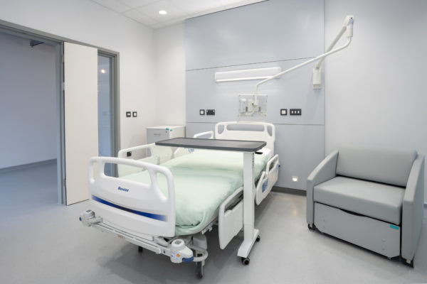 Reds10-StephSimmonsPhotos-9316 Reds10-StephSimmonsPhotos-9316