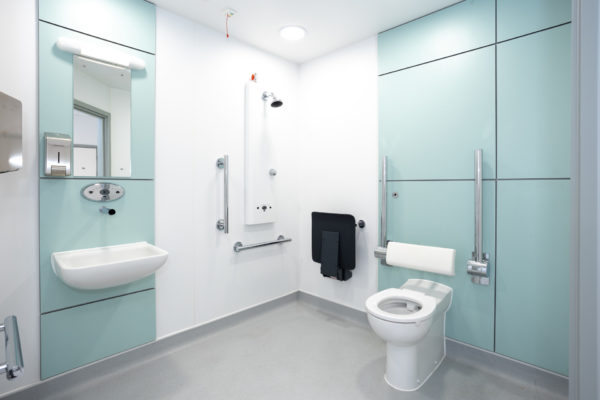 Reds10-StephSimmonsPhotos-9325 Reds10-StephSimmonsPhotos-9325