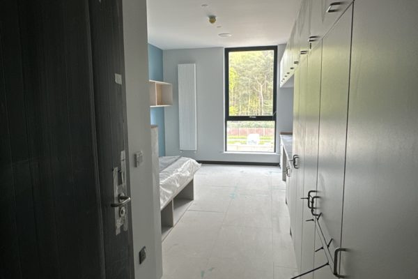 SandhurstGroundbreaking(2024)(Reds10) (22) SandhurstGroundbreaking(2024)(Reds10) (22)