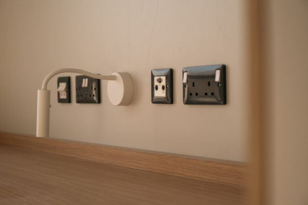 Trenchard Progress (c) Richard P Walton (31) Trenchard Progress (c) Richard P Walton (31)