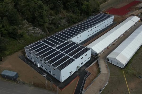 ezgif-8f8b398bf5af9a3a